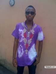 Chuwang Nuhu Dalyop (lyrics22)