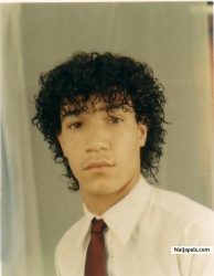 BEN Madjid (madjid4U)
