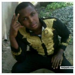 baba shina by dayne evans ft ofiz