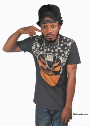 GBOTEMI by WRATTY G
