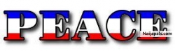 the pacifc