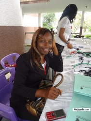 blessing onyima