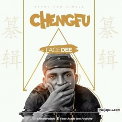 Chengfu by Face Dee