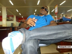king paul (kingamandi)
