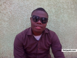 JU̶̲̥̅̊§τ̲̅ cool