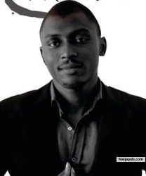 JonesEbony
