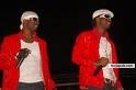 danger by p square