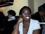Ms. C. Inegbe