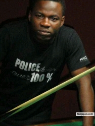 victor