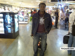 thats me