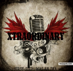 xtraordinary music