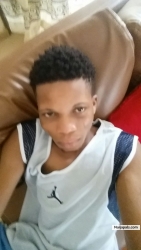 Obiora Emmanuel Obeche (okemmiri1)