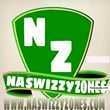 Nasiru (NASWIZZY68)