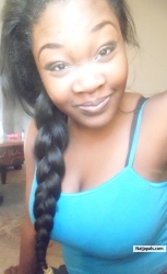 early in the morning