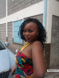 ashantel juma (ashantel)