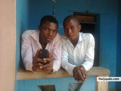 Oyedele abisola (Oyedele740)