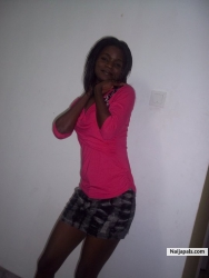 my pics