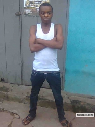 holusorlah ebenezer