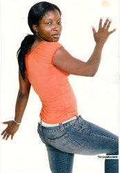 olusola george