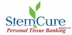 StemCure, Inc. (StemCureInc)