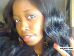 Chillin