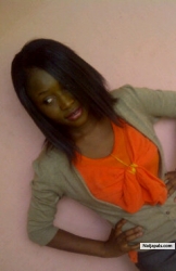 susan odukoya (susan39144)