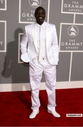 akon