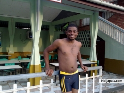 @ D pool