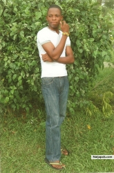 promise idaresit (pidaresit)