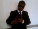 shola omotoso