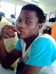rotimi (sageruby)