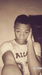 abayomi jahsmyn davidson (jahsmyn)