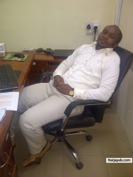 OGUNFUWA AYOBAMI (Kaka525)