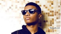 afolabibolaji (youtube)
