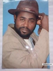 Stanley Edet Jnr pix9