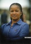 ijeoma chukwueke