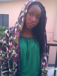 hope essy 