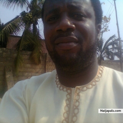 oladeji olayemi william (oladejiwo)