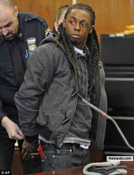 MY THUG