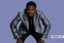 Da saint@7038218341 (tosene)