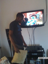 me new