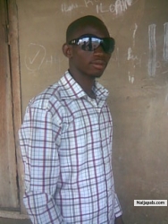 my picture