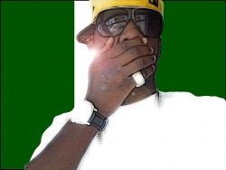 Prez-Ade (Prez-Ade)