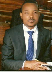 Akereuke Nsikakobong Okon (trustgroup87)