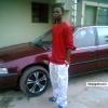Adamu jibrin 