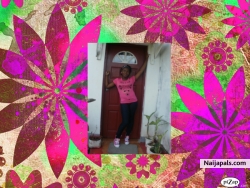 britney messam (britney2374)