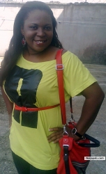 ifunanya oforka