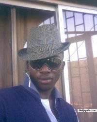 samuel asuquo (sam4realluv)