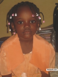 Bashir