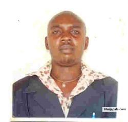 IDAHOSA TRUEBLOOD (trueblood)